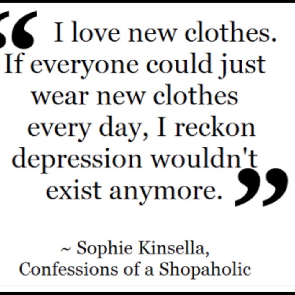 𝑀𝑒𝑒𝓉 𝓎𝑜𝓊𝓇 𝒫𝑜𝓈𝒽𝑒𝓇, 𝒥𝑜𝒹𝓎 - Picture 2 of 6